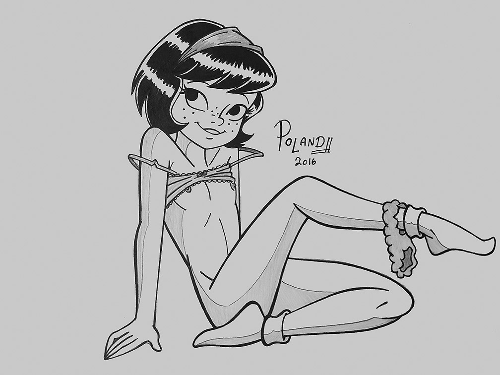 Artworks by Poland page 7 full