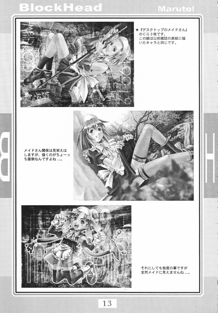 BH page 12 full