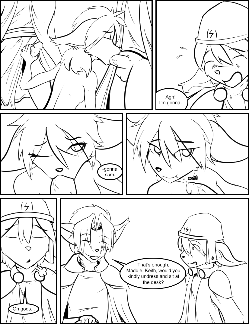 General Training page 11 full
