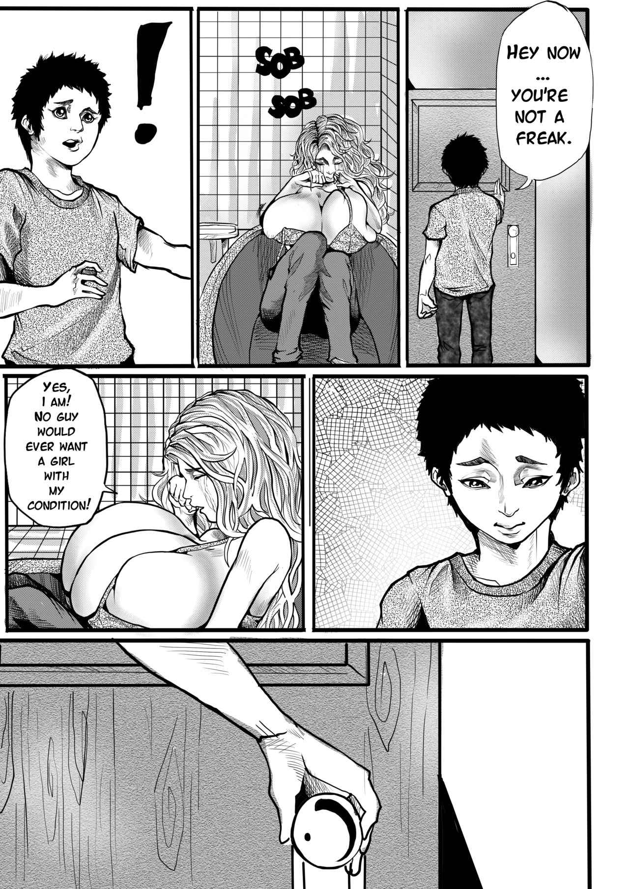 Study Night page 11 full