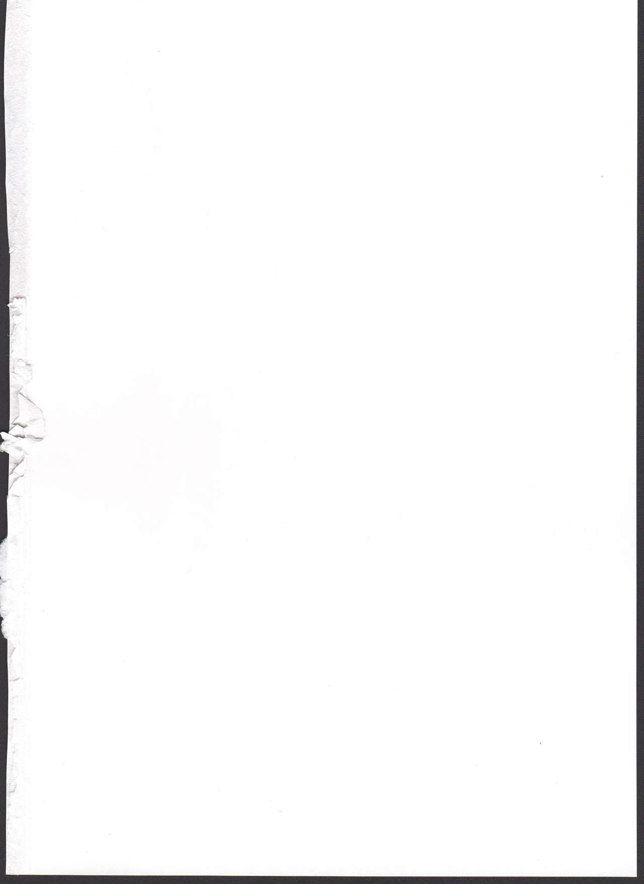Kaoru-chan ni Amaetai!! page 2 full