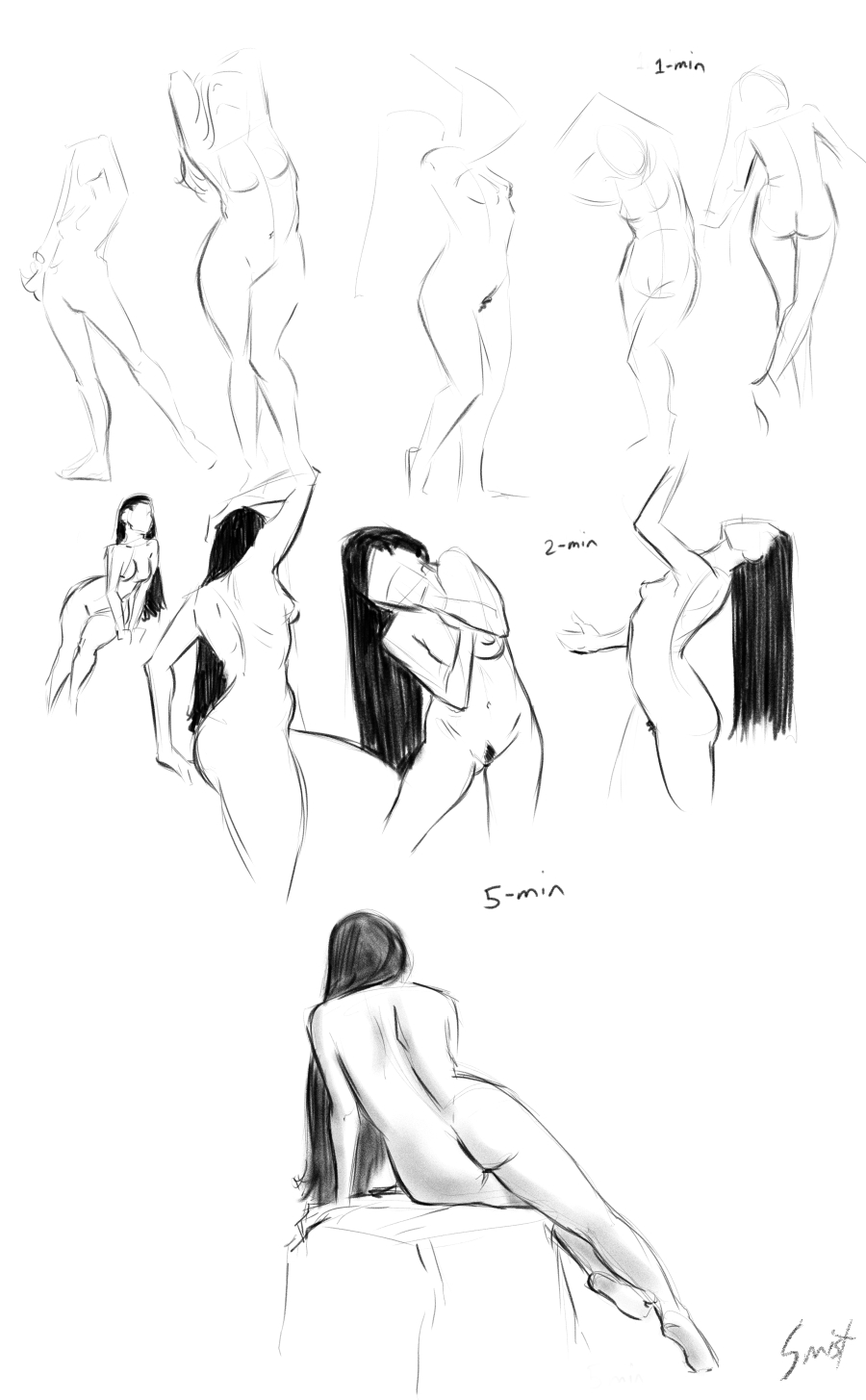 ARTIST ShadowMist page 12 full