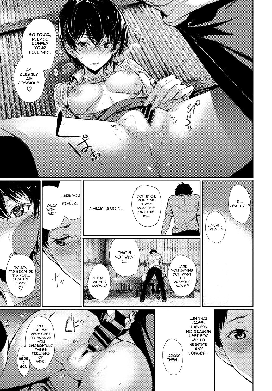Finder page 11 full