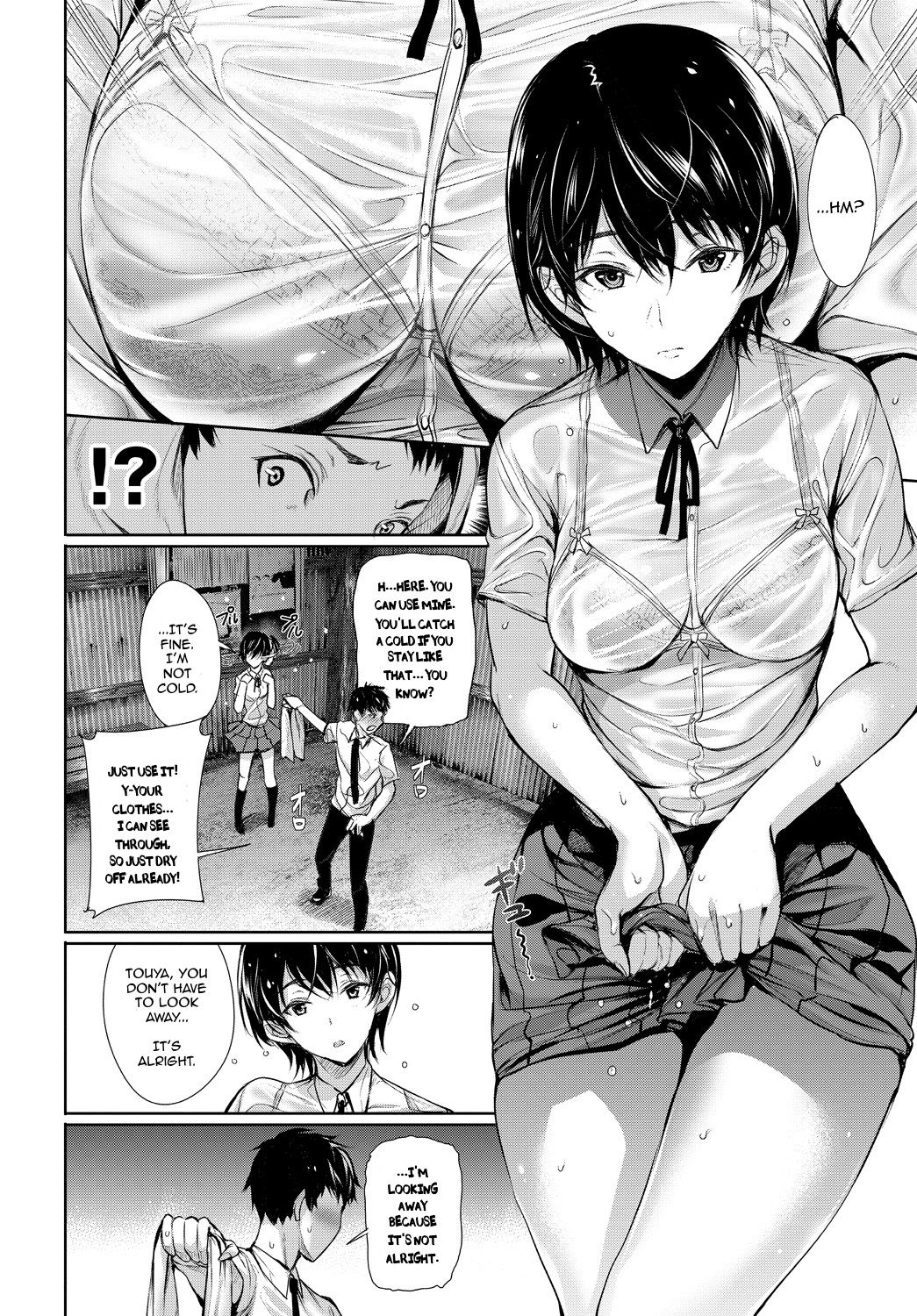 Finder page 4 full