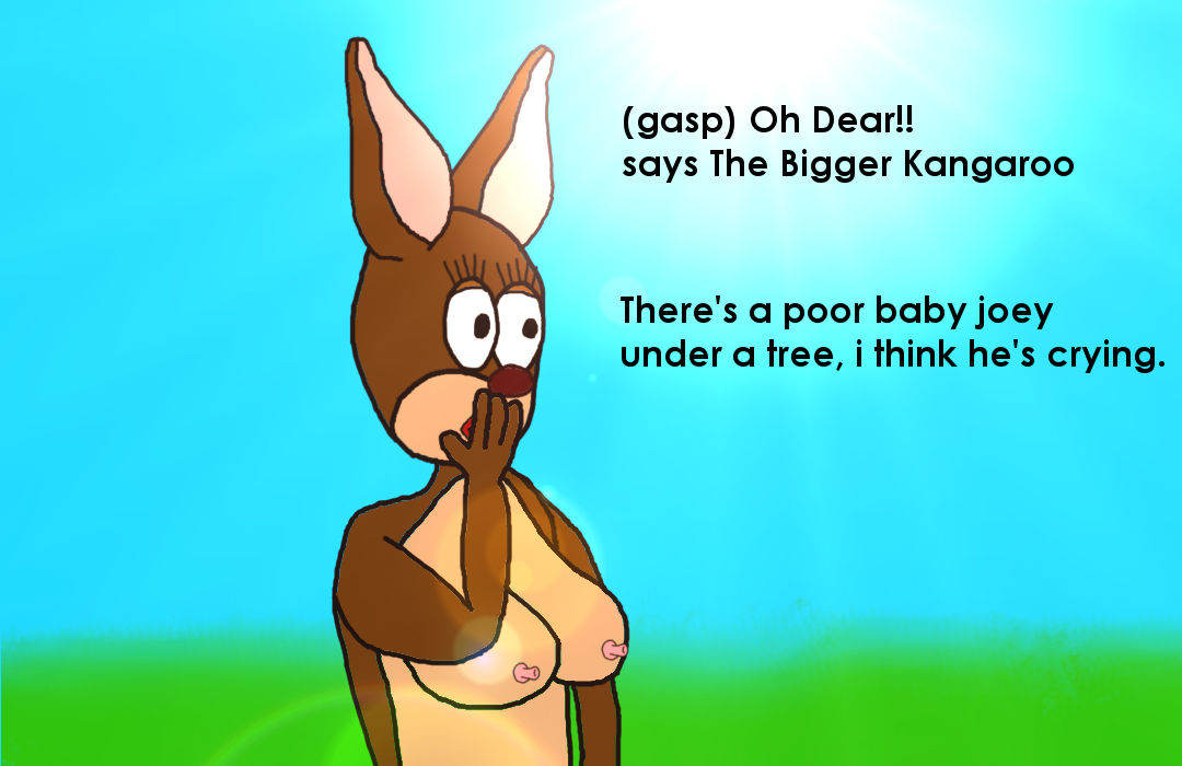 Horny Mommy & Her Horny Baby page 4 full