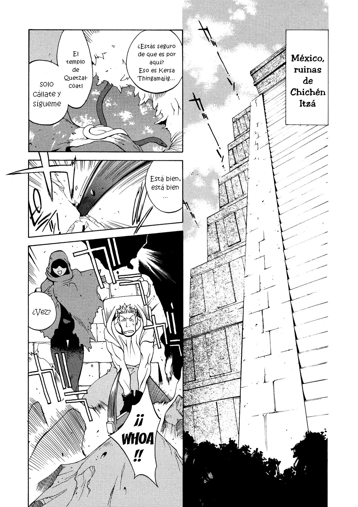 MIDARA page 12 full