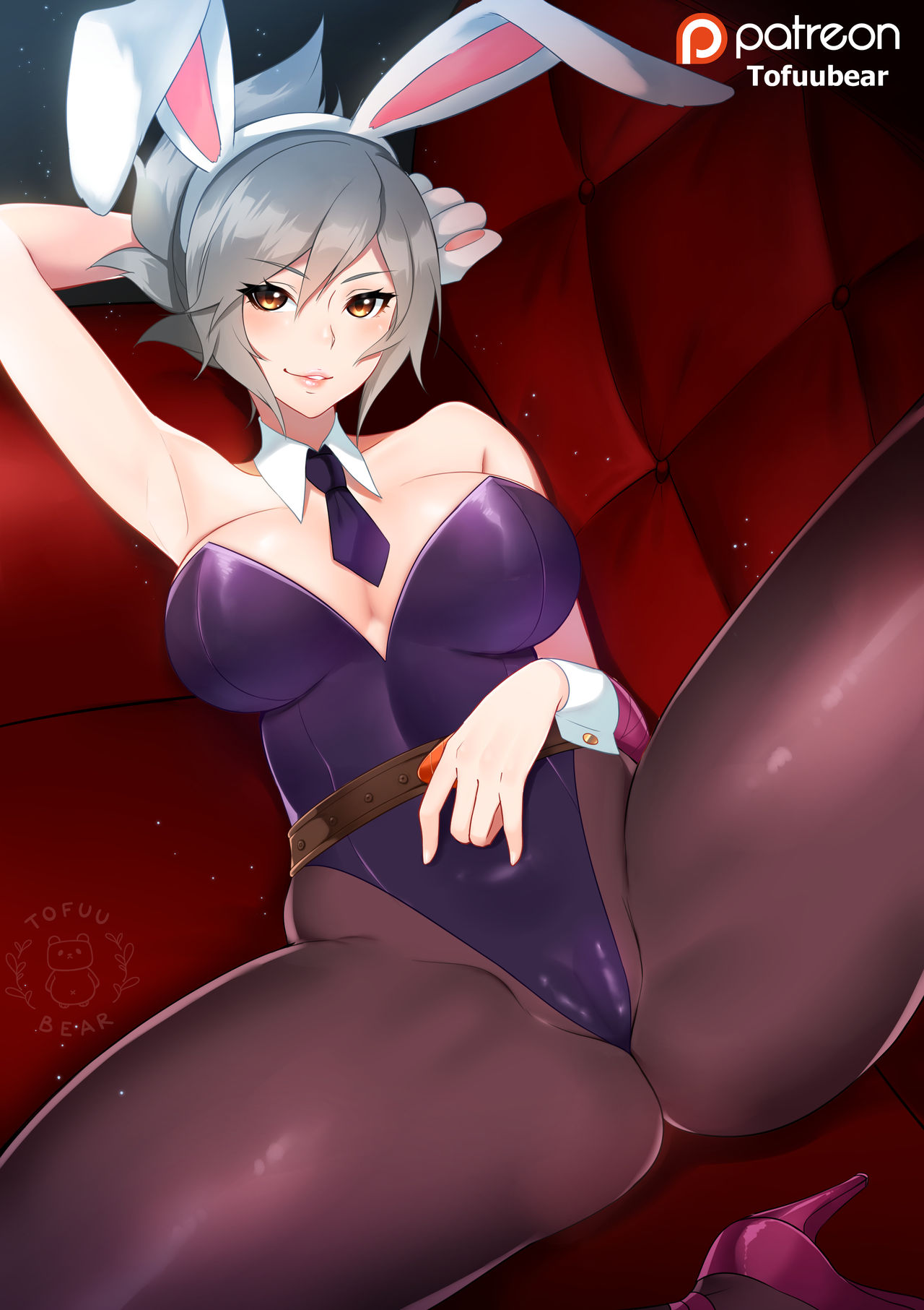 Riven page 1 full
