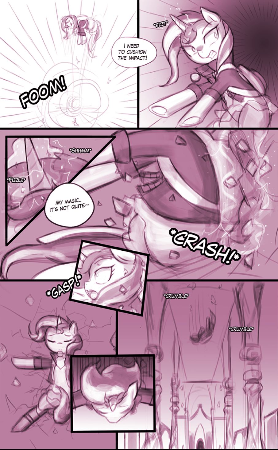 Homesick page 8 full