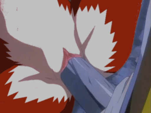 some of the hot gifs on my pc page 12 full