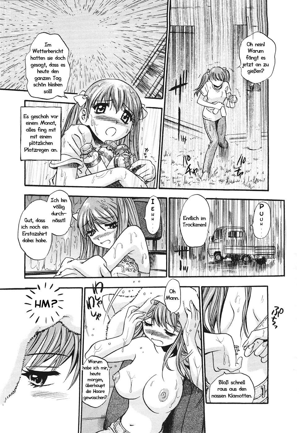 Pinch. | In der Klemme page 3 full