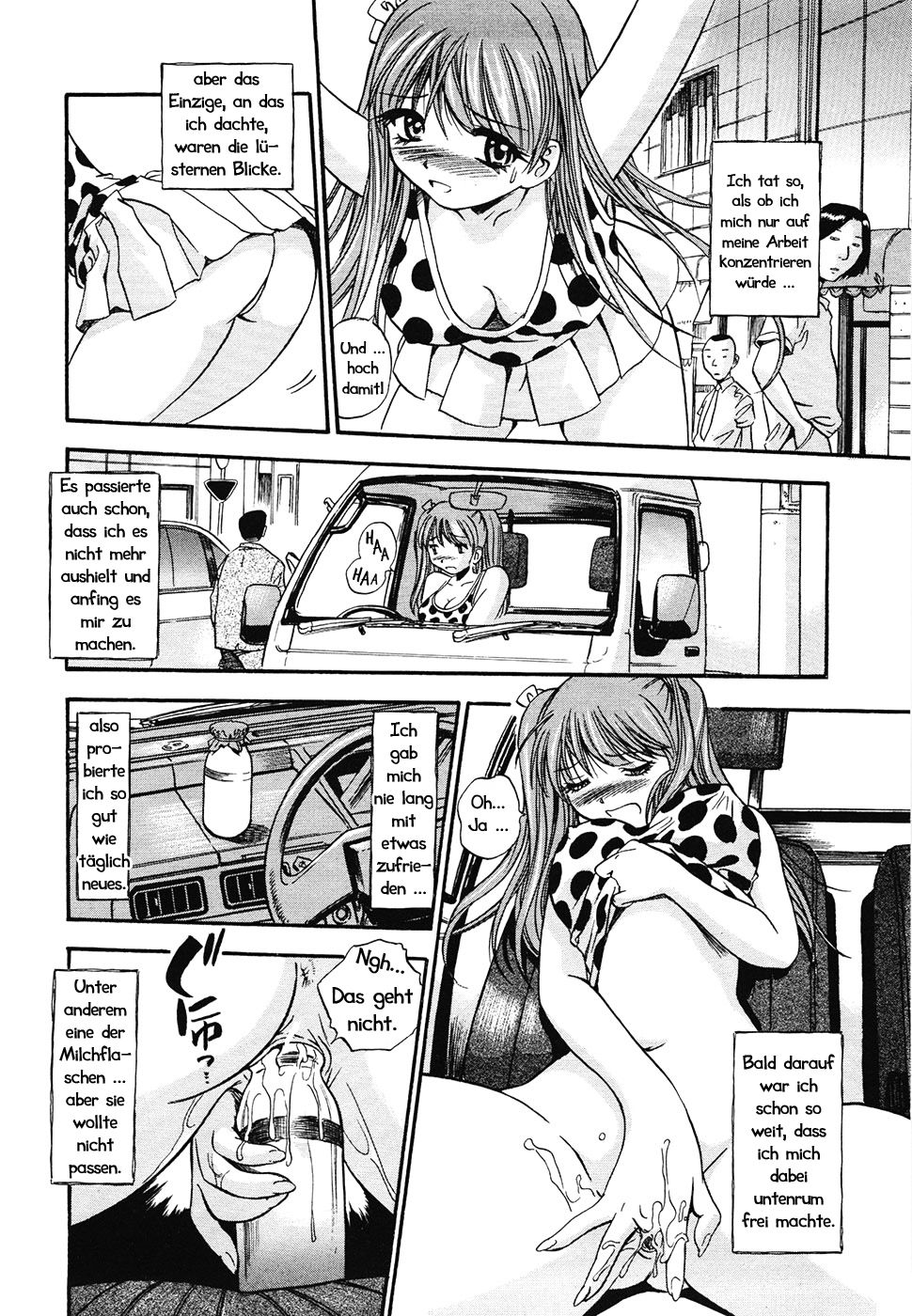 Pinch. | In der Klemme page 8 full