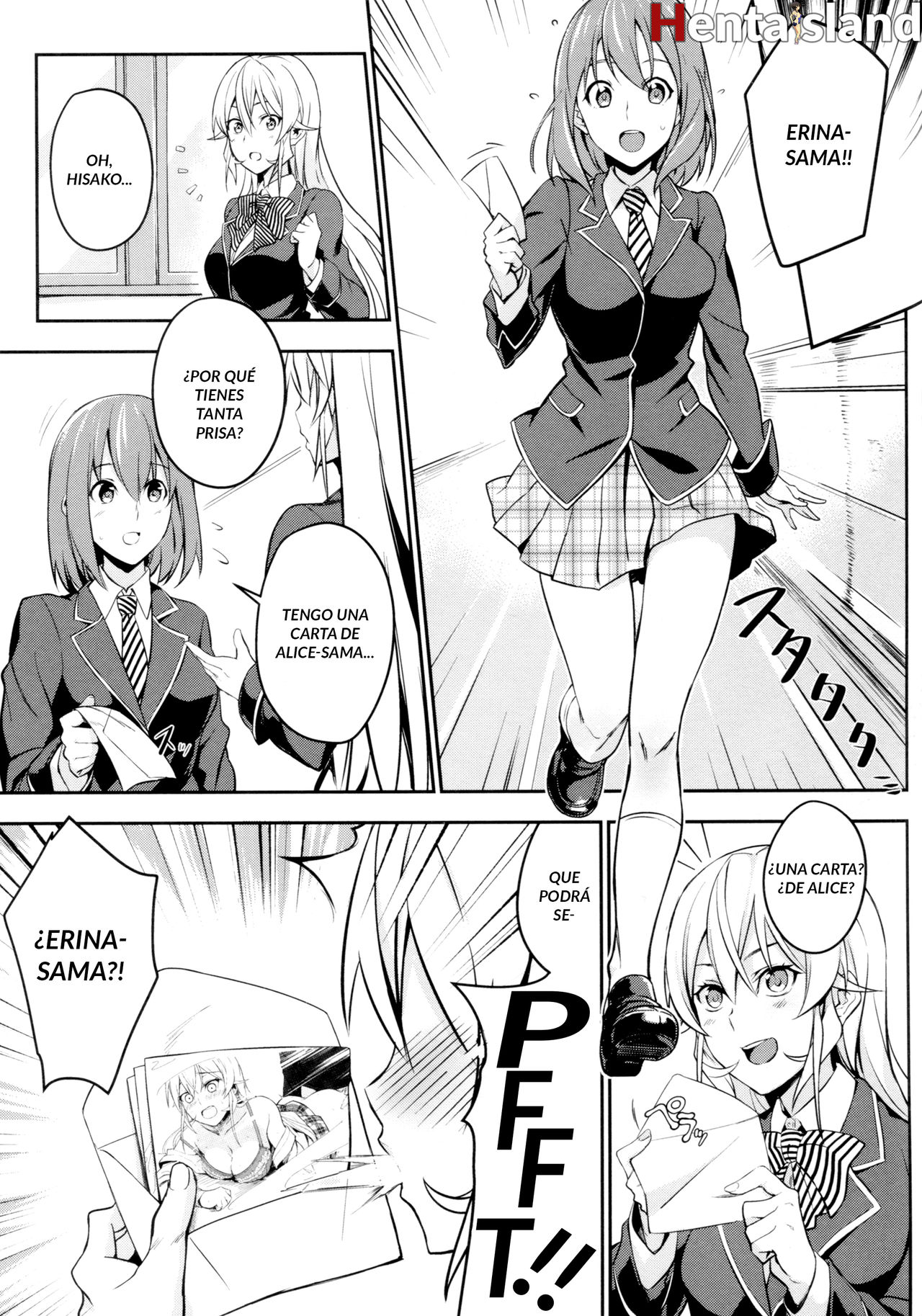 Secret Recipe 2-shiname page 4 full