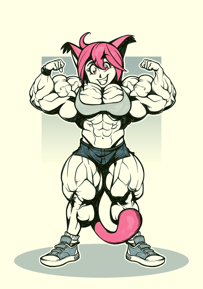 Gettar82 & Riv3th3d's Works page 4 full