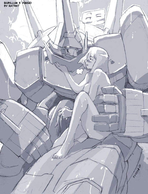 -Artist- Ratbat page 12 full