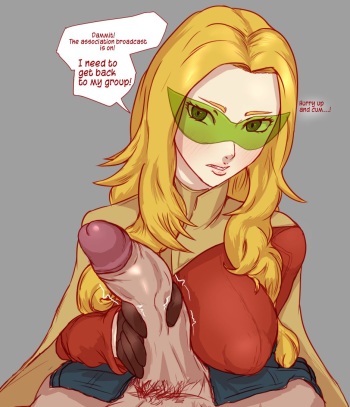 Artist  SolGoodguy cover