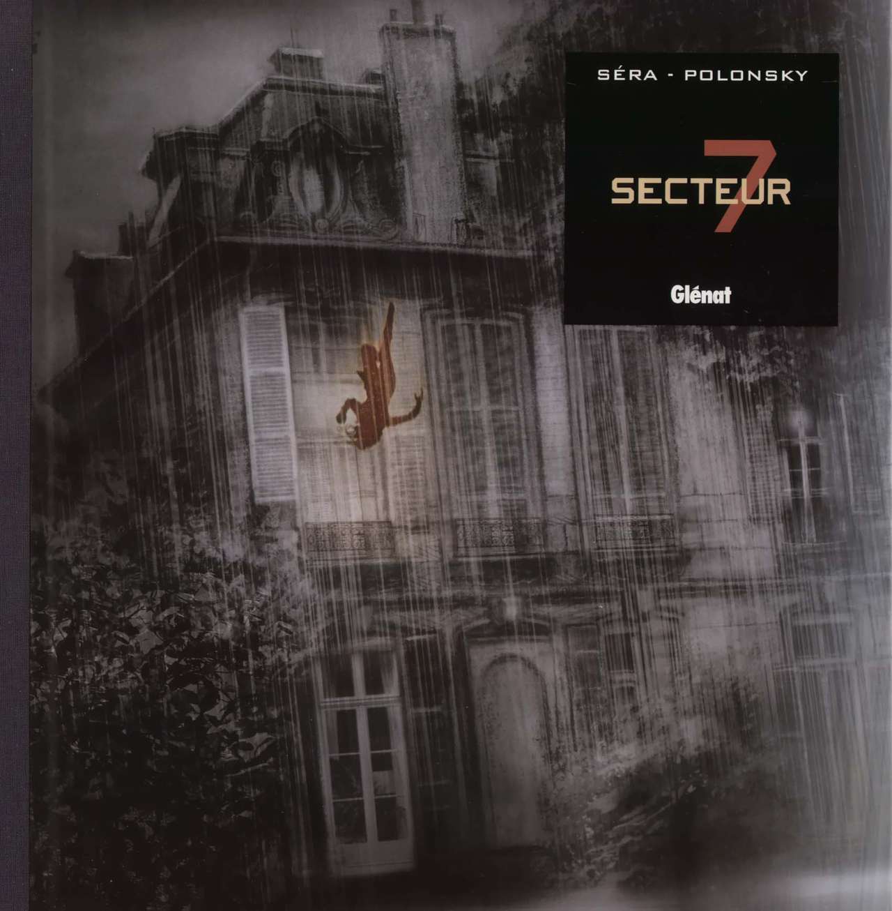 Secteur7 page 1 full