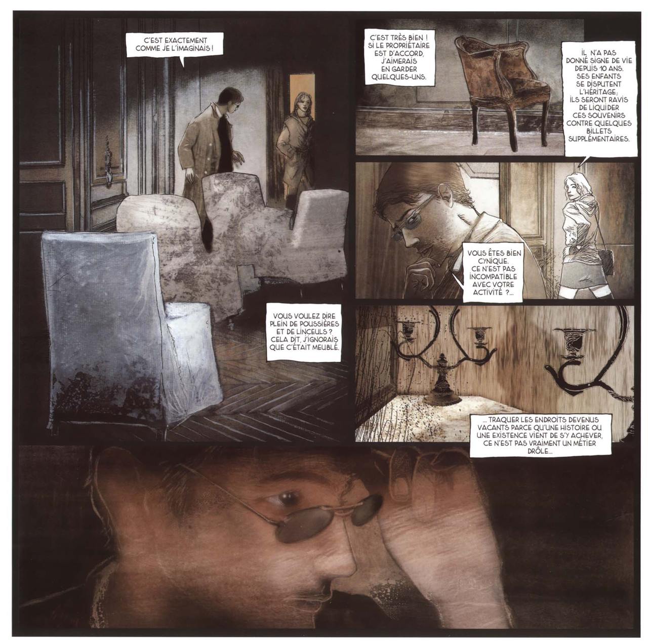 Secteur7 page 11 full