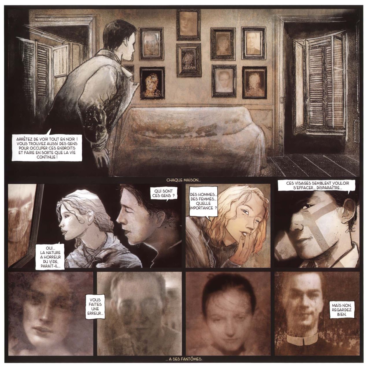 Secteur7 page 12 full