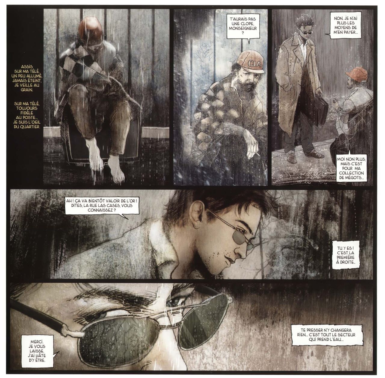 Secteur7 page 6 full