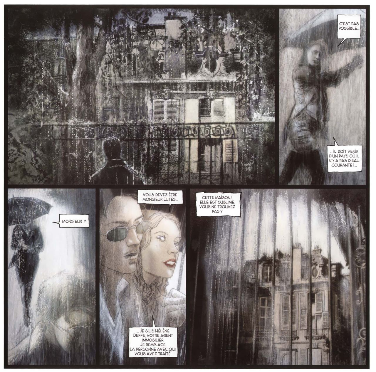 Secteur7 page 8 full