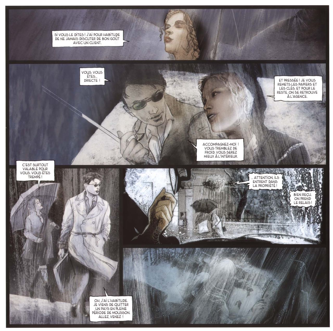 Secteur7 page 9 full
