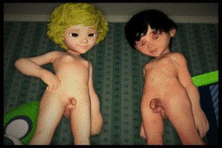 ARTIST Sliph77 page 4 full