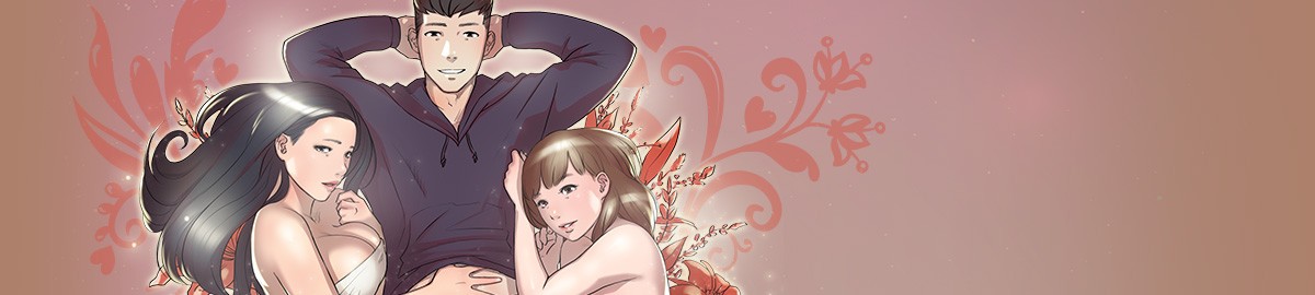 Two Timing Ch.0-33 page 1 full