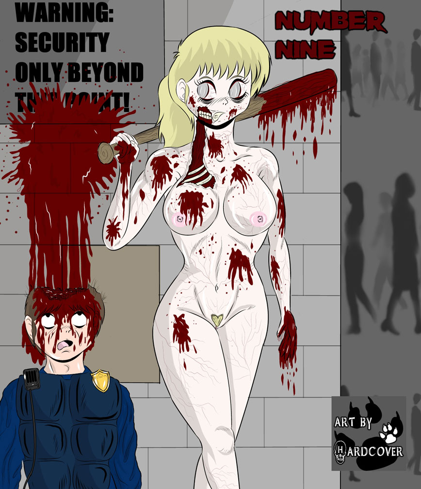 Artist - Hardcover page 11 full