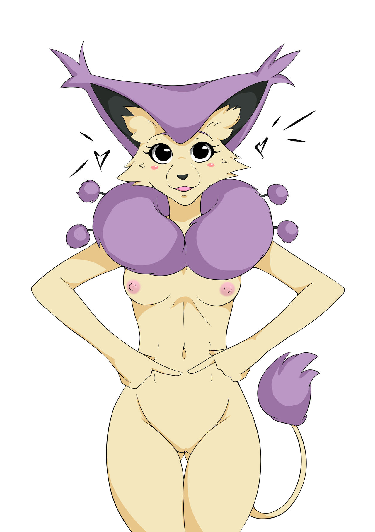 Pokebreeder Donation Inflation page 1 full
