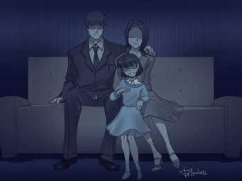 Hacksign art cover
