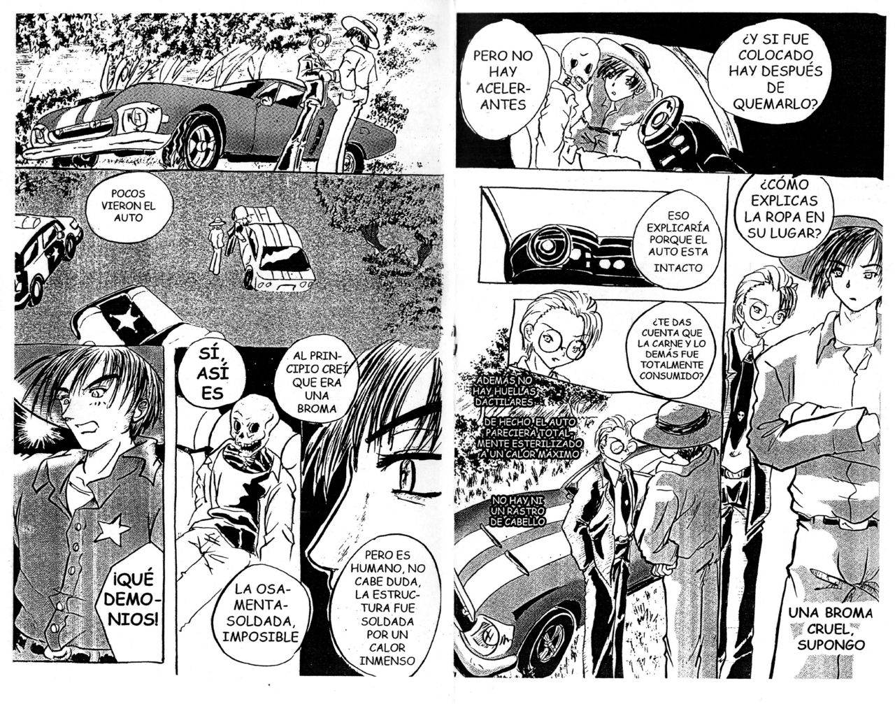 SPIRIT ELEMENT 2 spiritus elementales page 10 full
