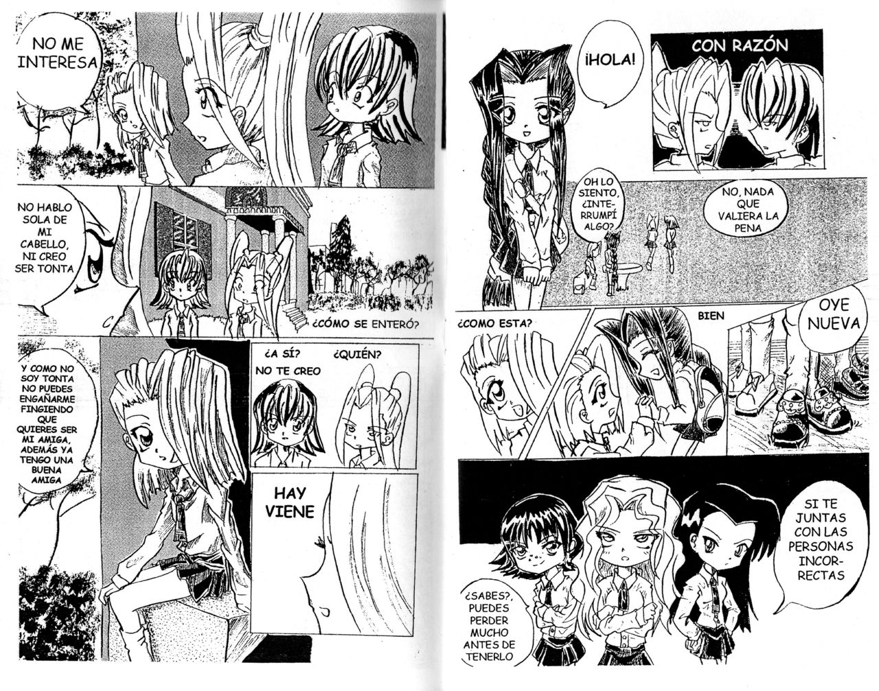 SPIRIT ELEMENT 2 spiritus elementales page 6 full