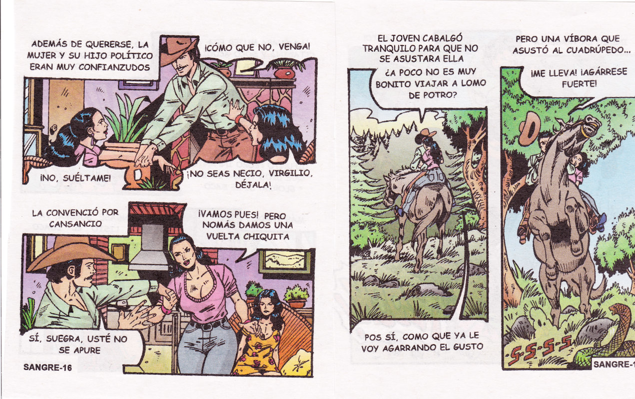 Sangre Caliente 0288 page 10 full
