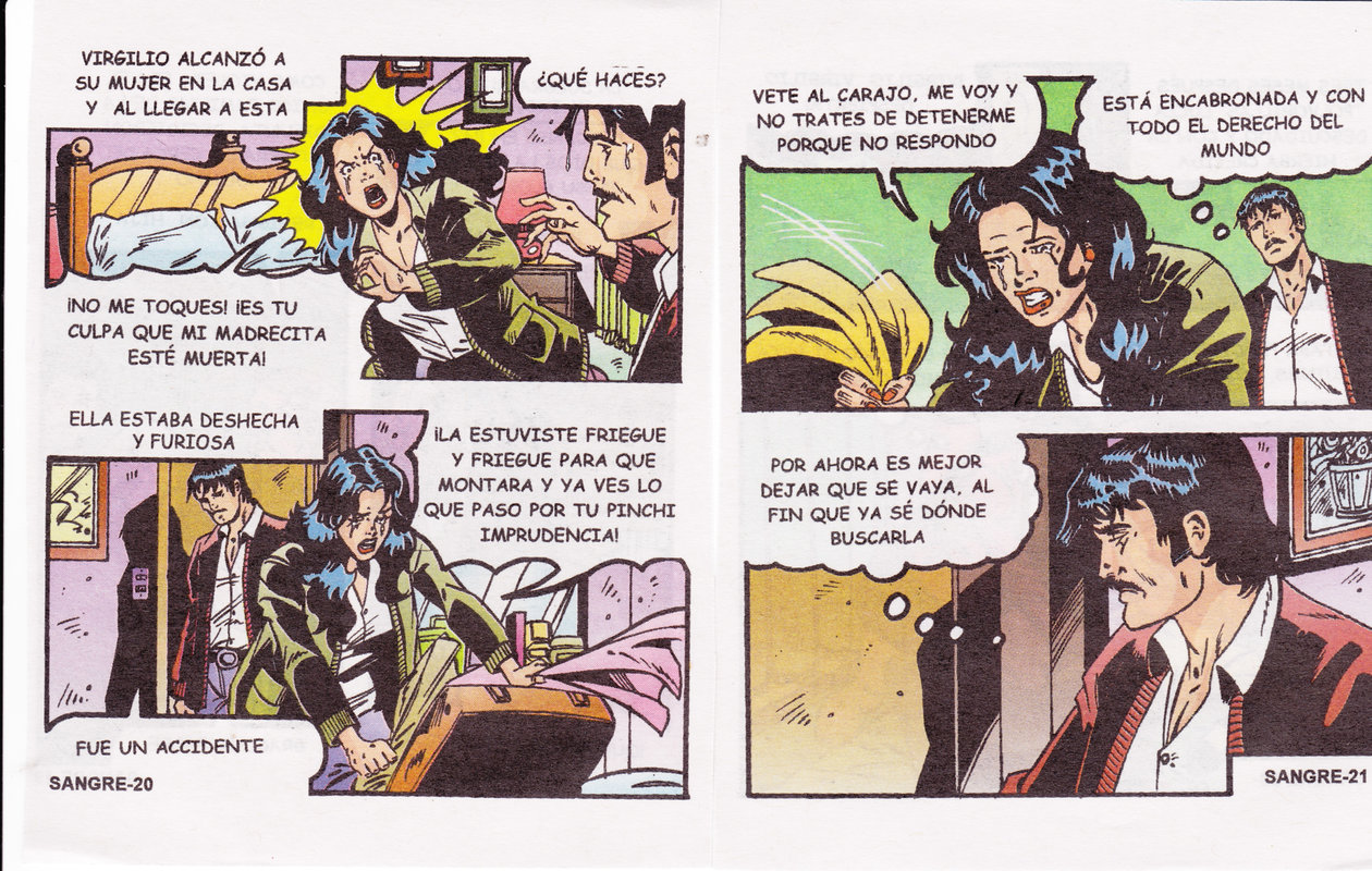 Sangre Caliente 0288 page 12 full