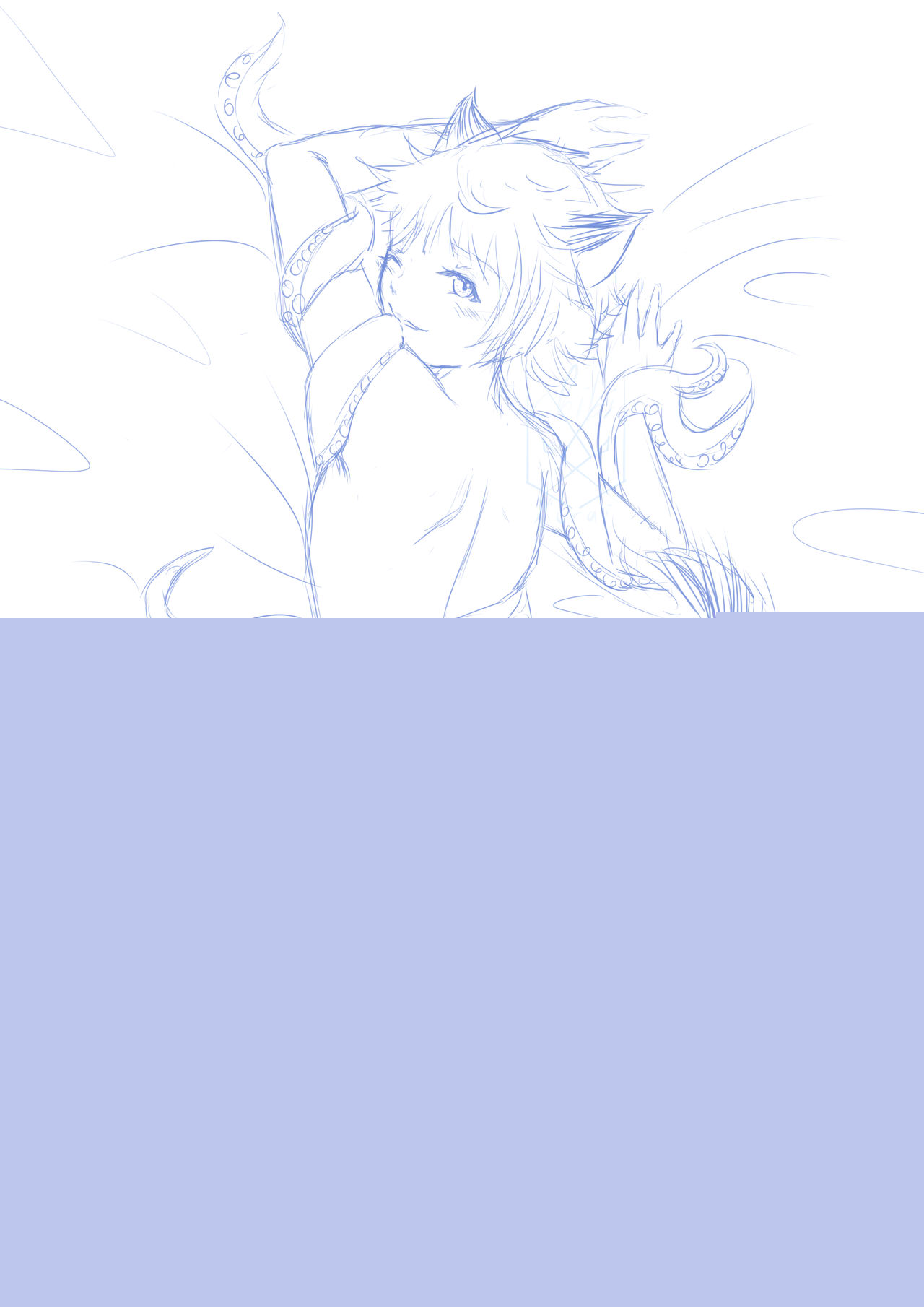 Shota/Teen Sketches page 11 full