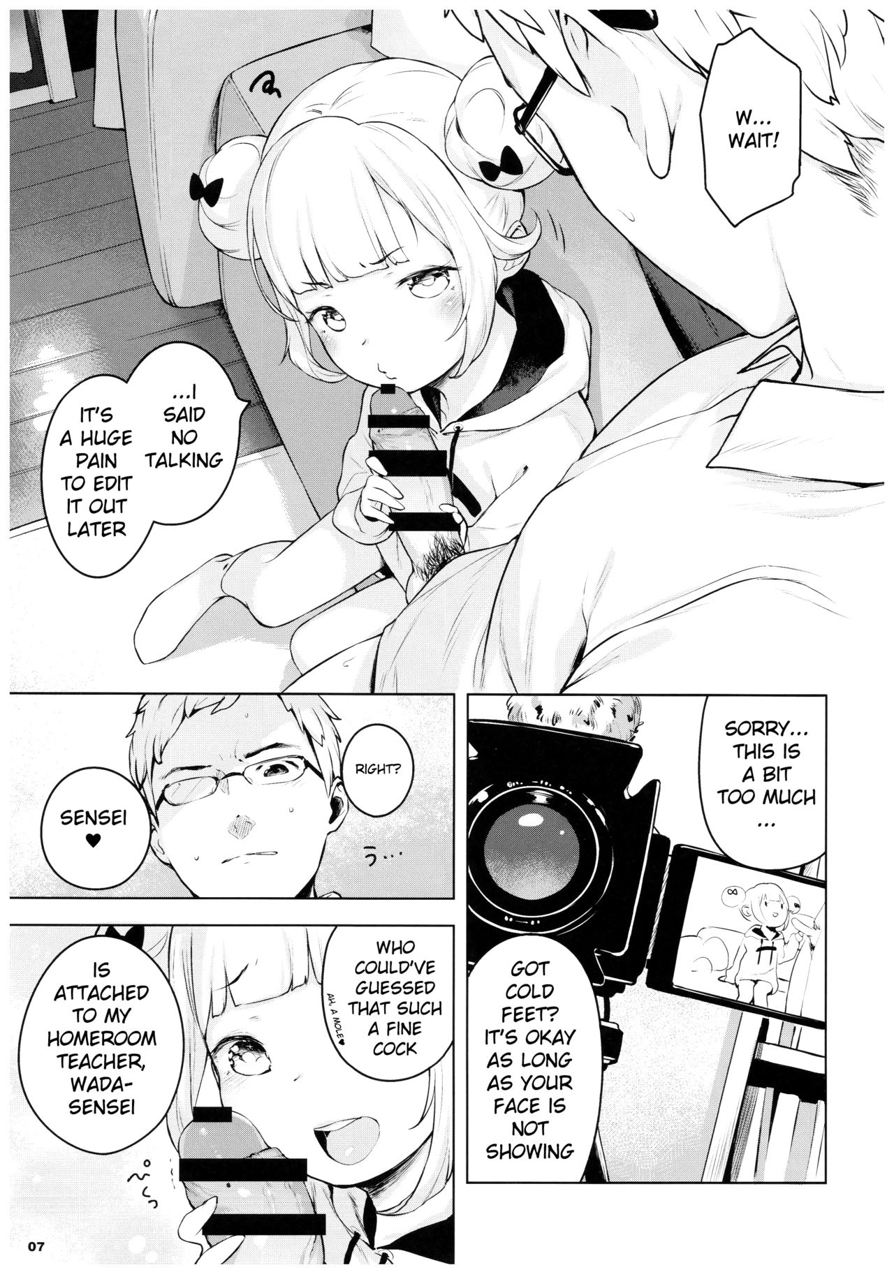 Pinkberry channel page 6 full