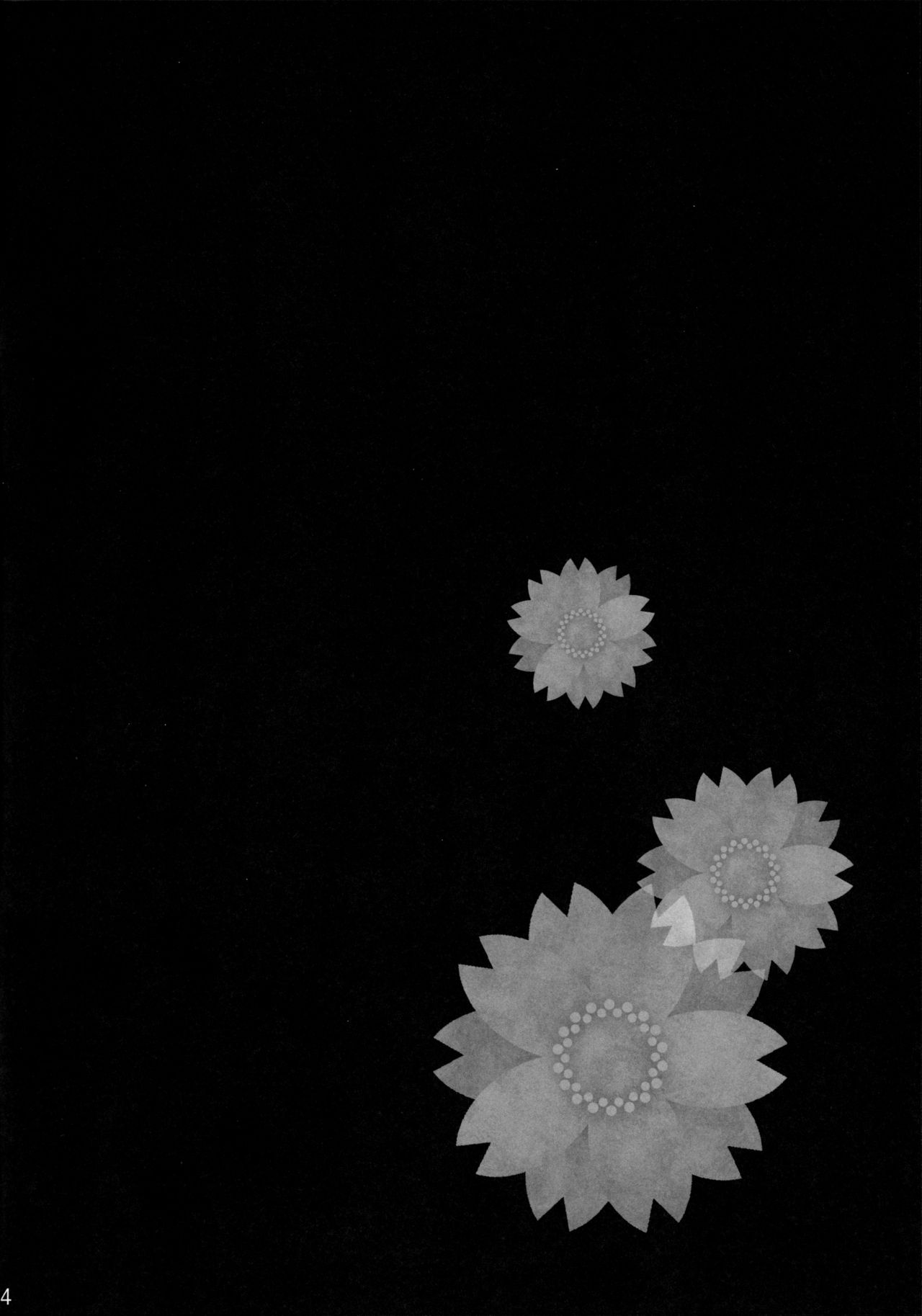 Magical Lily page 4 full