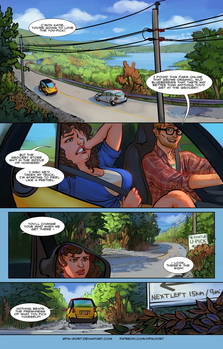 Pick Dont Eat page 2 full