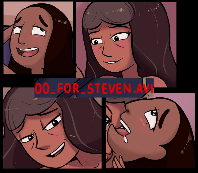 00_FOR_STEVEN.AVI page 1 full