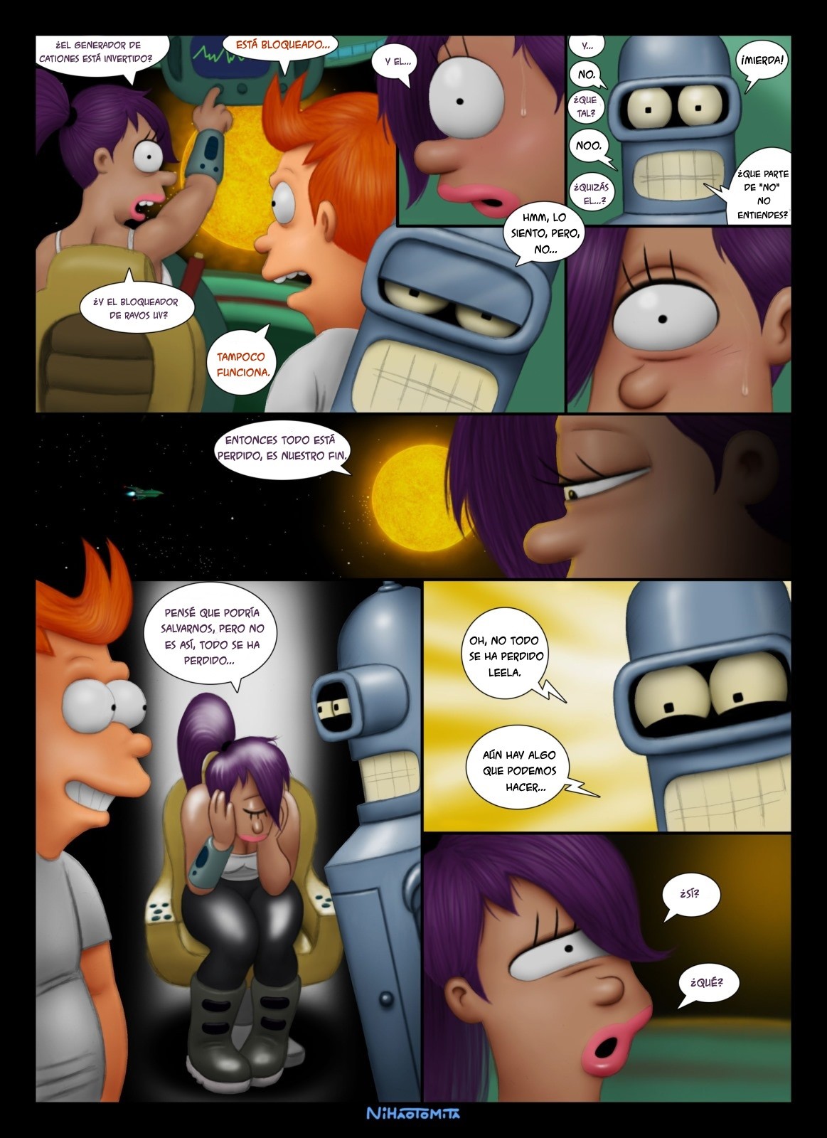 Propuesta Indecente page 4 full