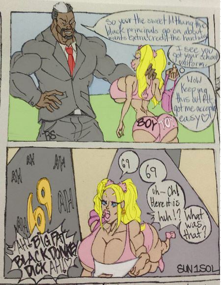 B.B.C.U page 2 full