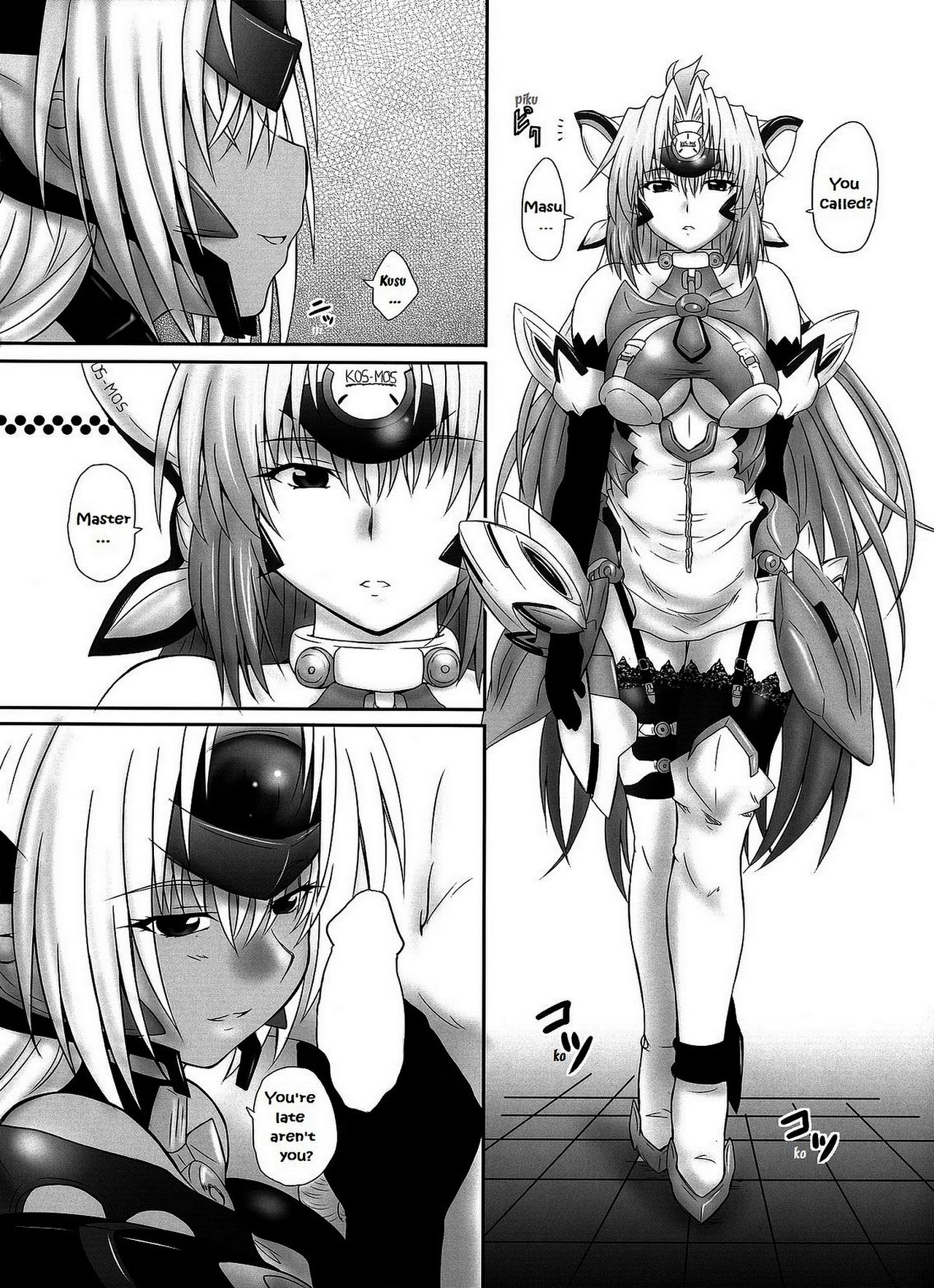 2Stroke YD page 4 full
