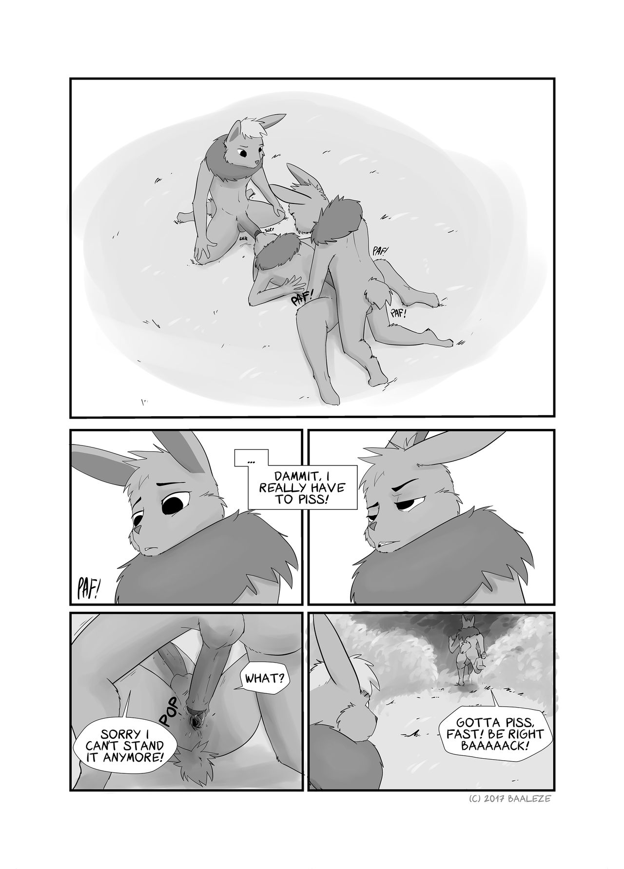Swapeon page 2 full
