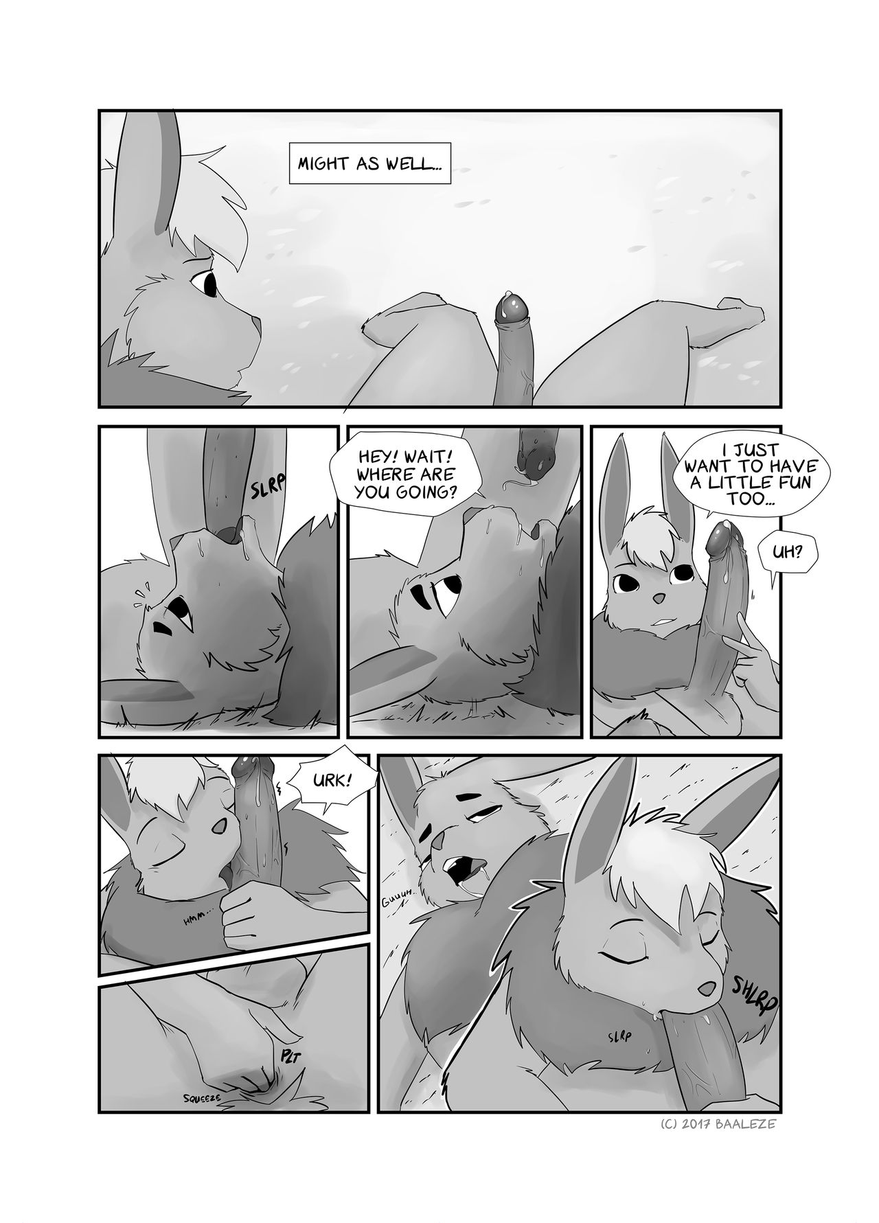 Swapeon page 3 full