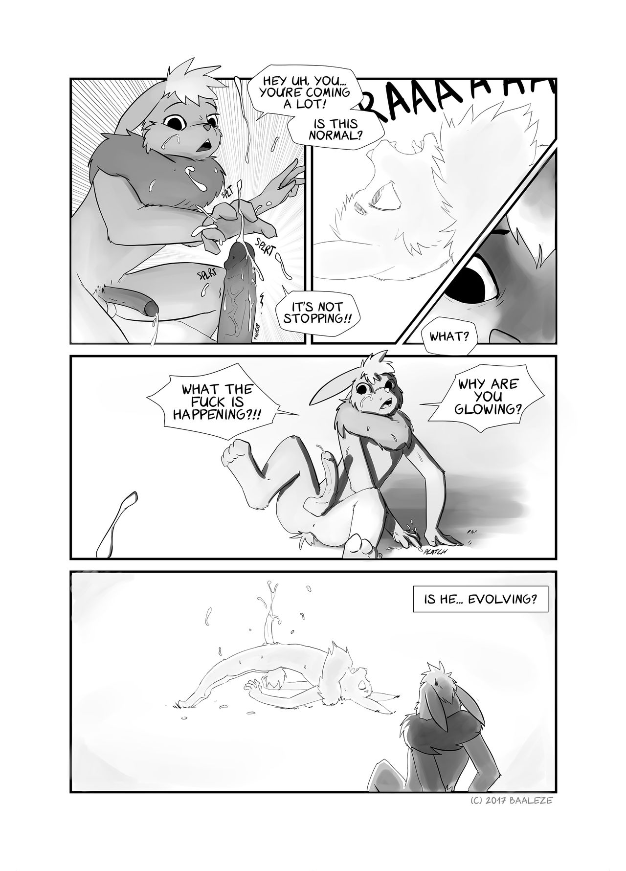 Swapeon page 5 full