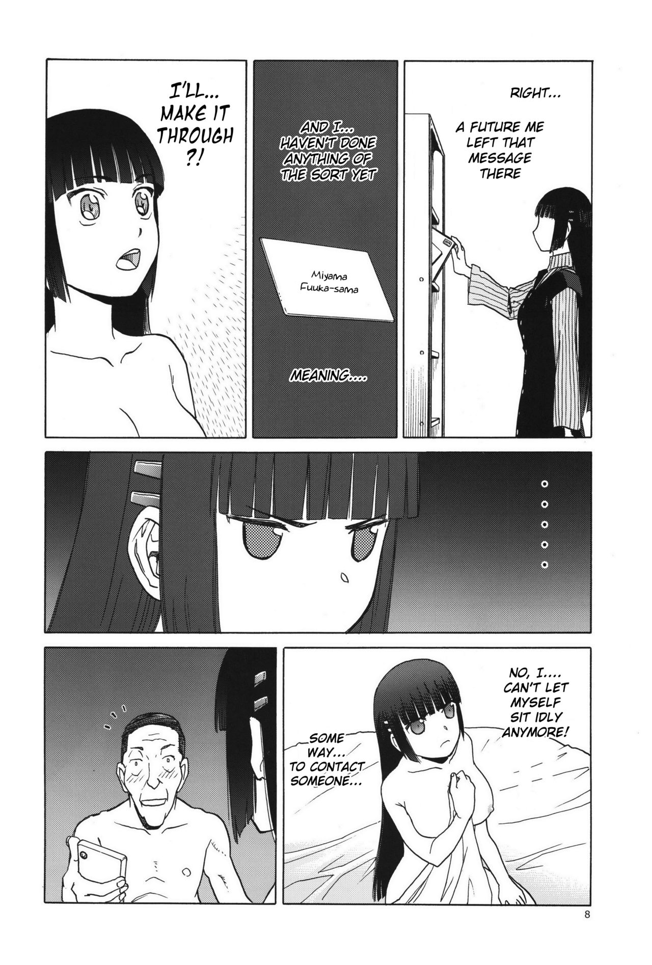 blue snow blue scene.19 page 7 full