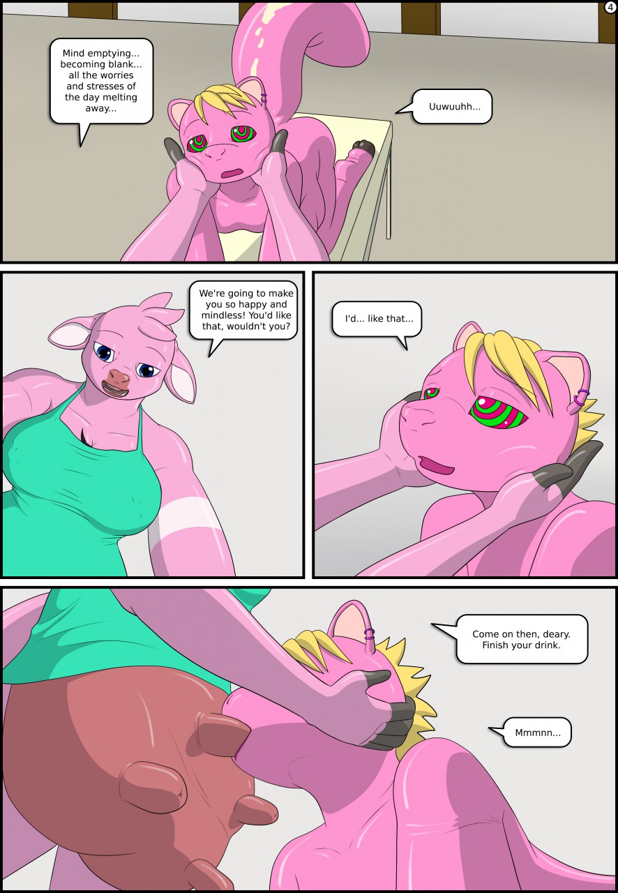 Moomoo's Massage Clinic page 4 full
