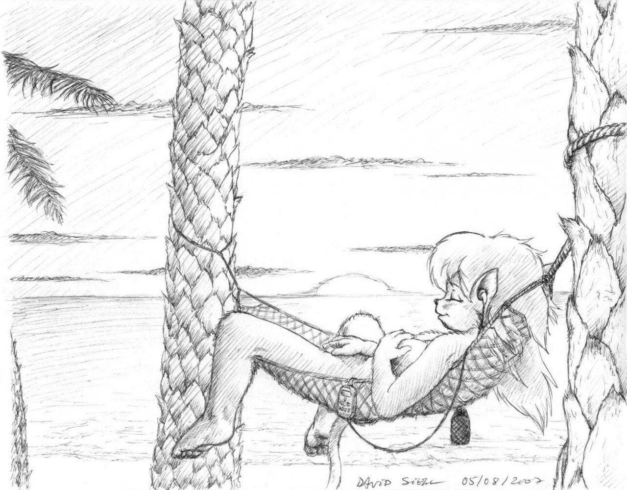 ARTIST Asthexiancal page 12 full