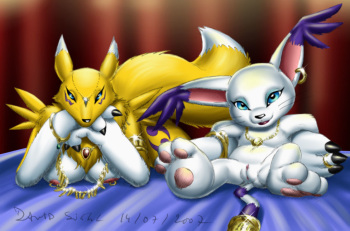 ARTIST Asthexiancal cover
