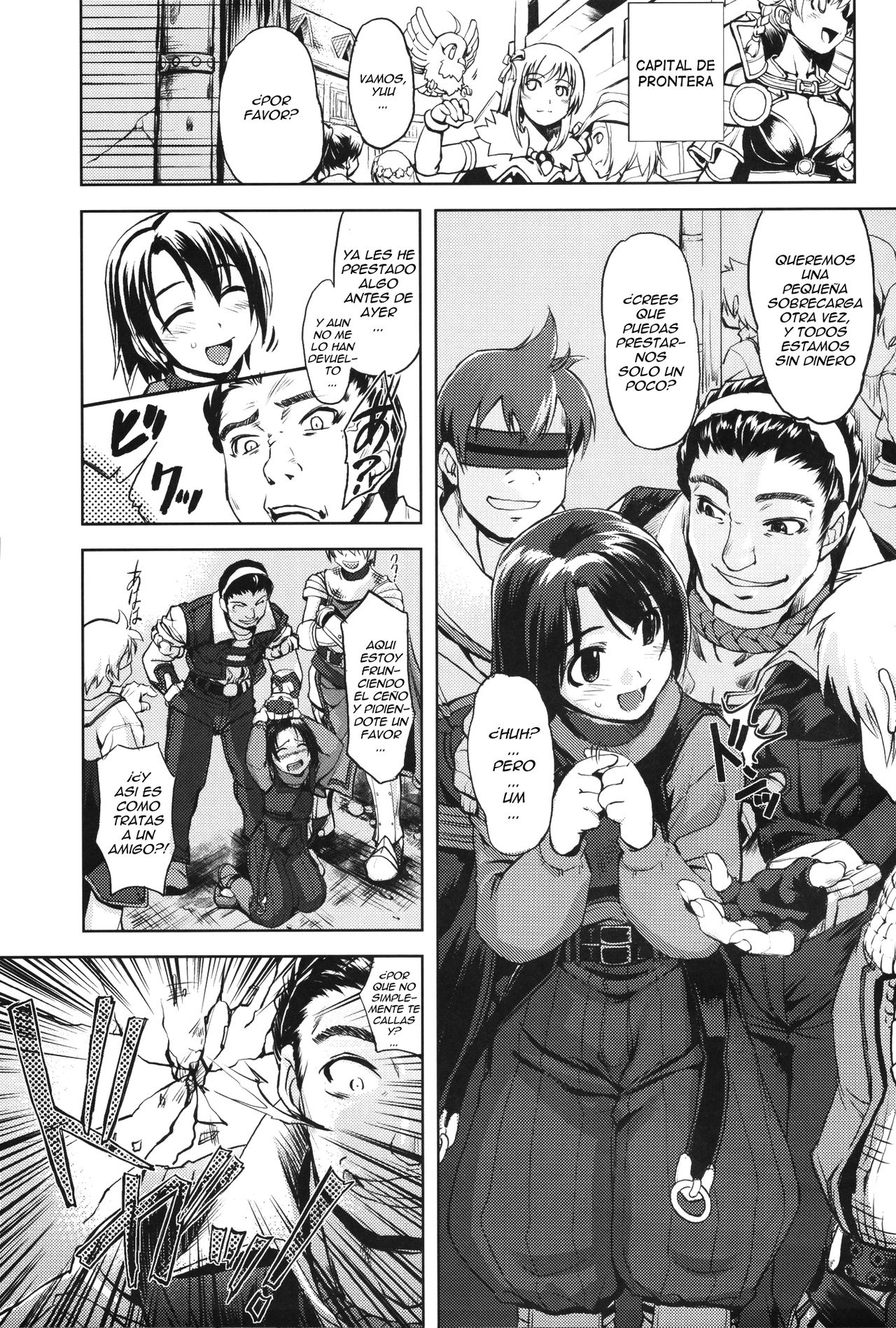 Mudai page 4 full